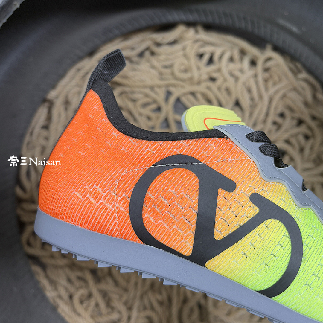 ▶ CHROMATHON TRAINER IN - Image 36