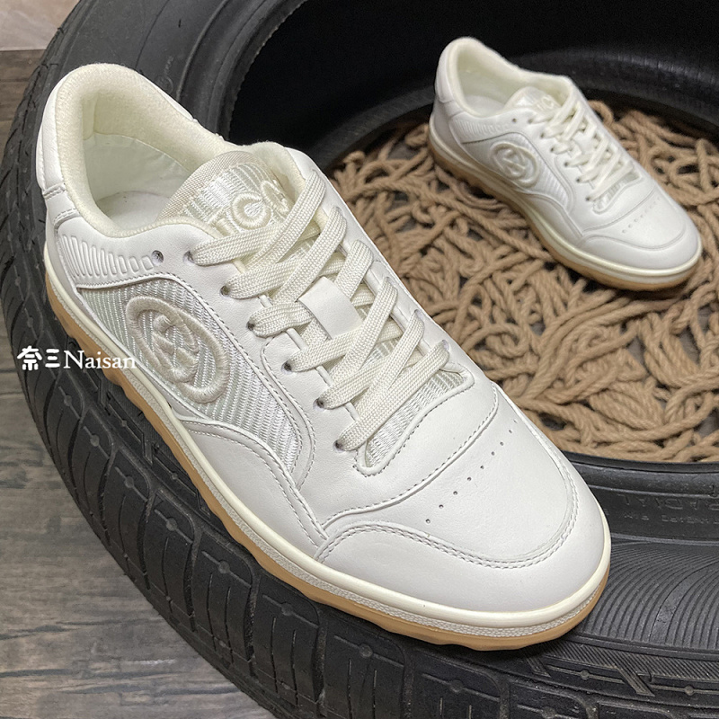 ▶ MAC80 Sneaker, photo 1