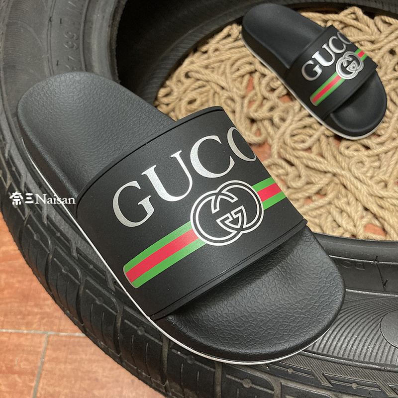 ▶ G Slide, photo 1