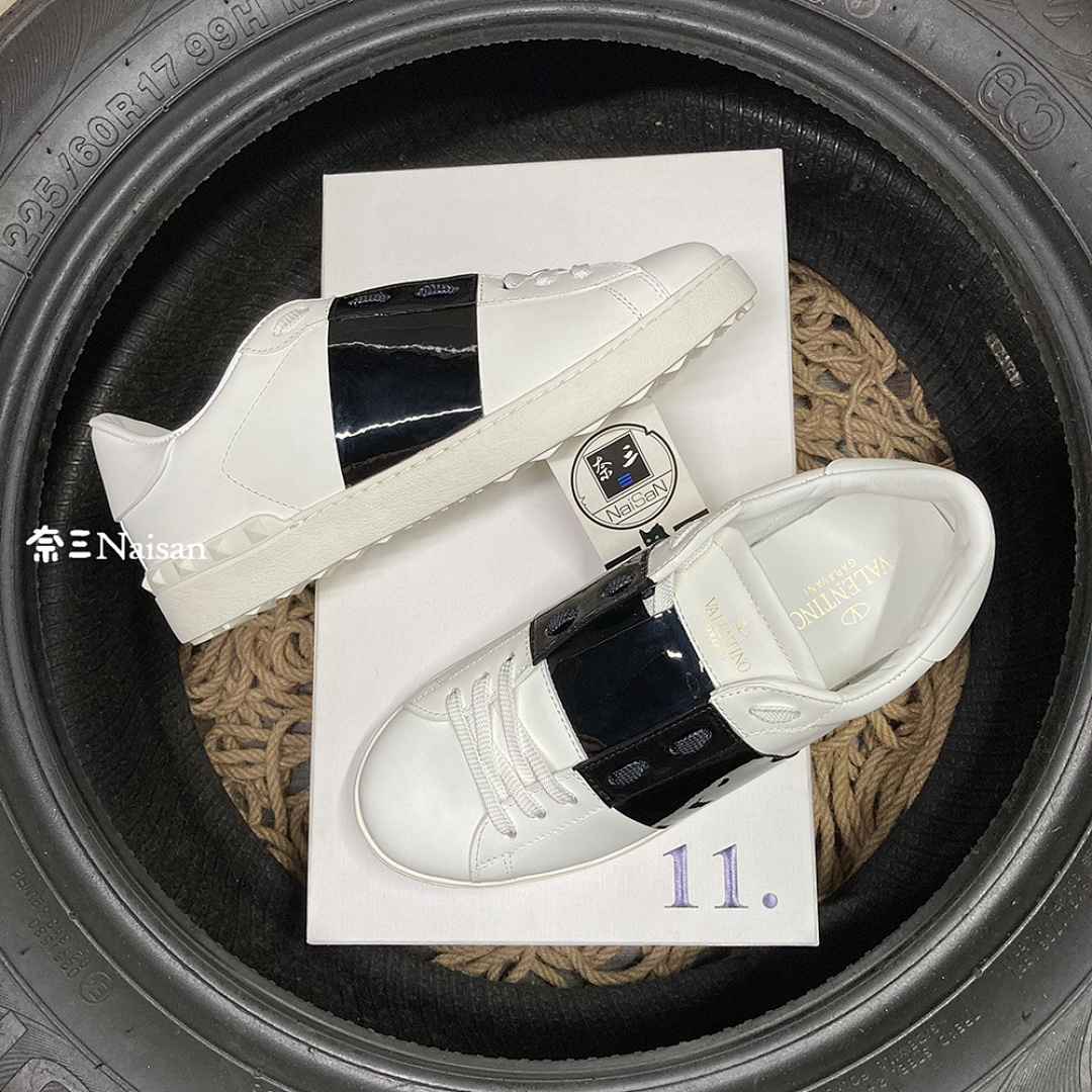 ▶ OPEN - Image 2