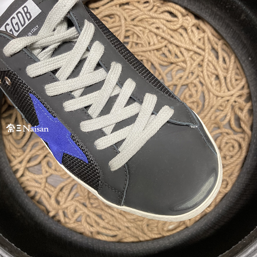 ▶ Super15 Super-Star Sneakers - Image 14