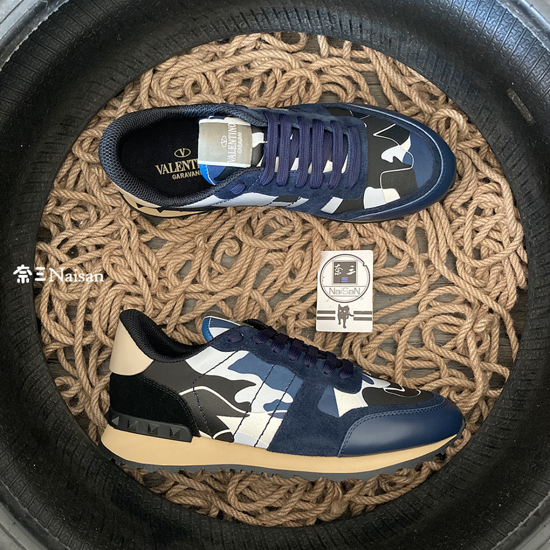 ▶ ROCKRUNNER - Image 4