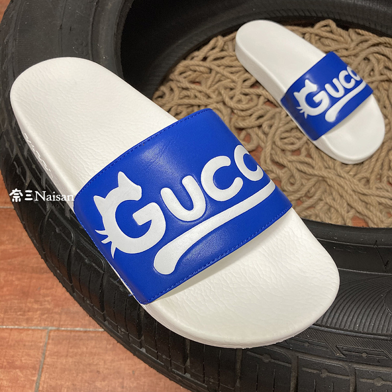 ▶ G Slide, photo 1