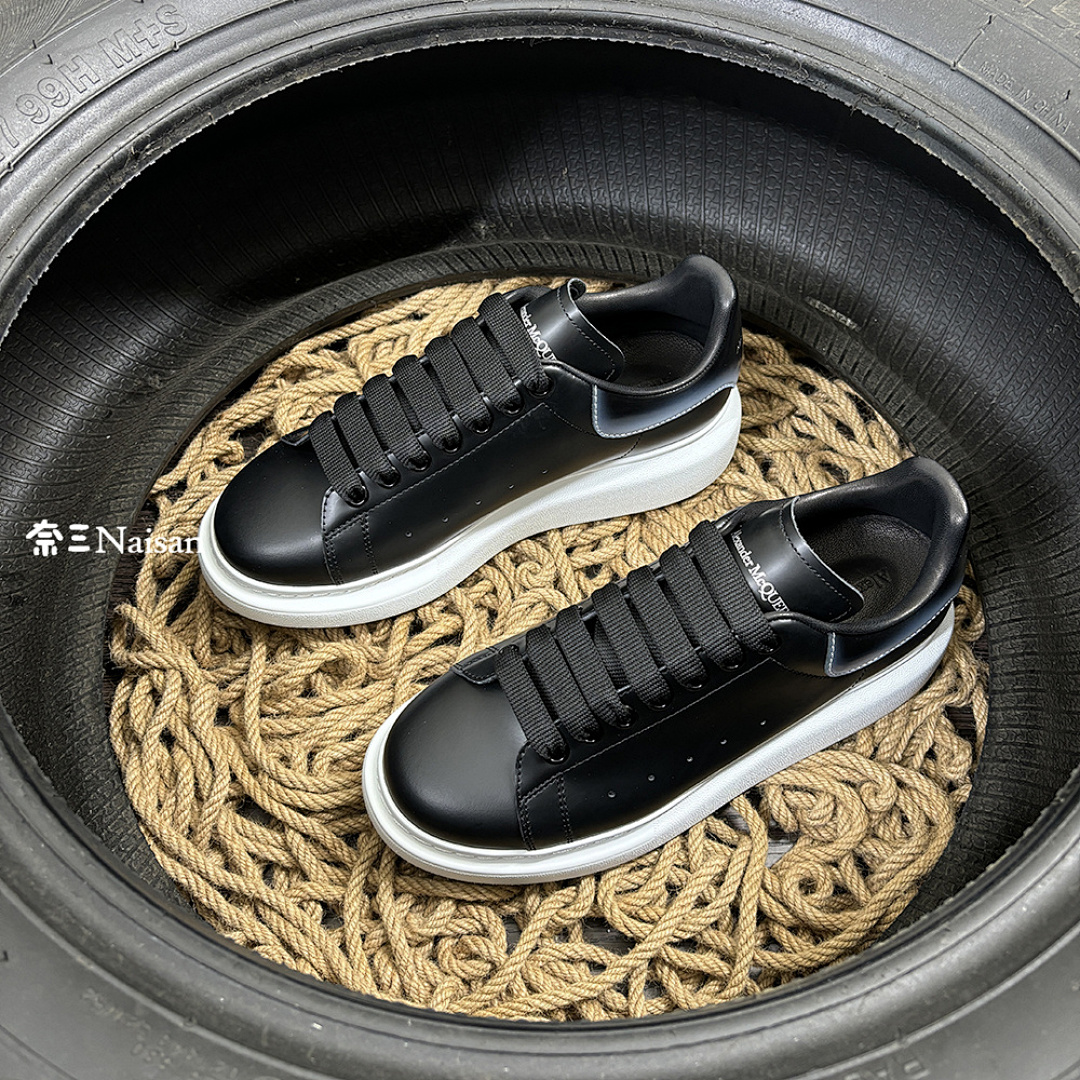 Christian Louboutin Alexander McQueen Sneaker - Image 7