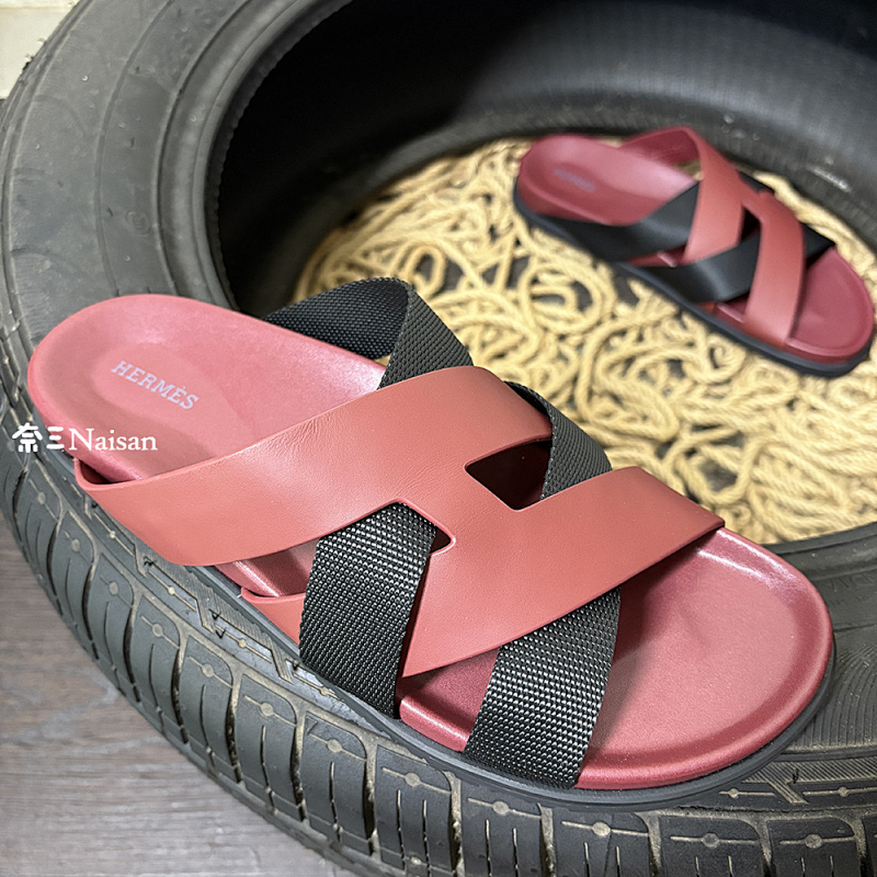 ▶ Kazimir Sandal, photo 1