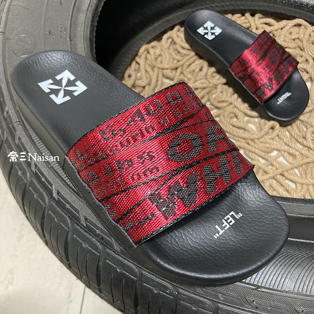 ▶ OW Slides, photo 1