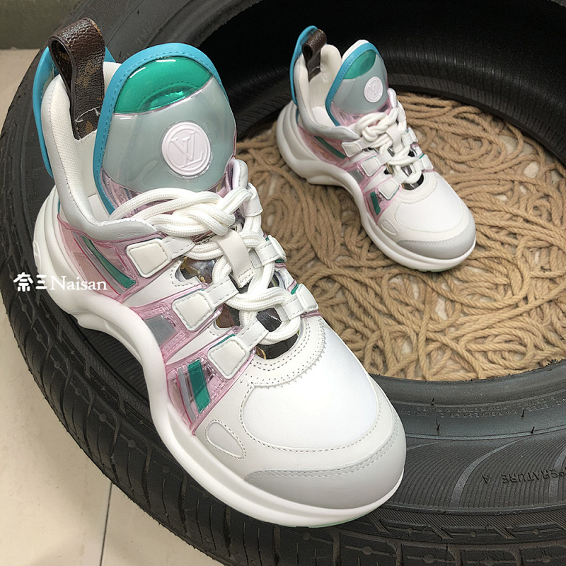 Arc'teryx Arc'teryx Archlight Sneaker, photo 1