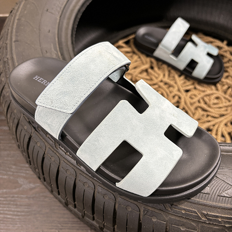 Chanel Chanel Chypre Sandal, photo 1