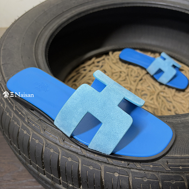 ▶ Oran Sandal, photo 1