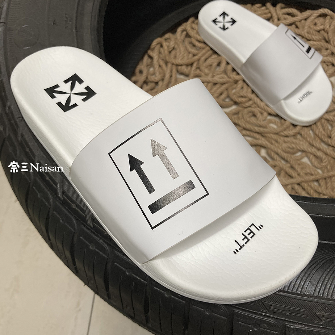 ▶ OW Slides, photo 1
