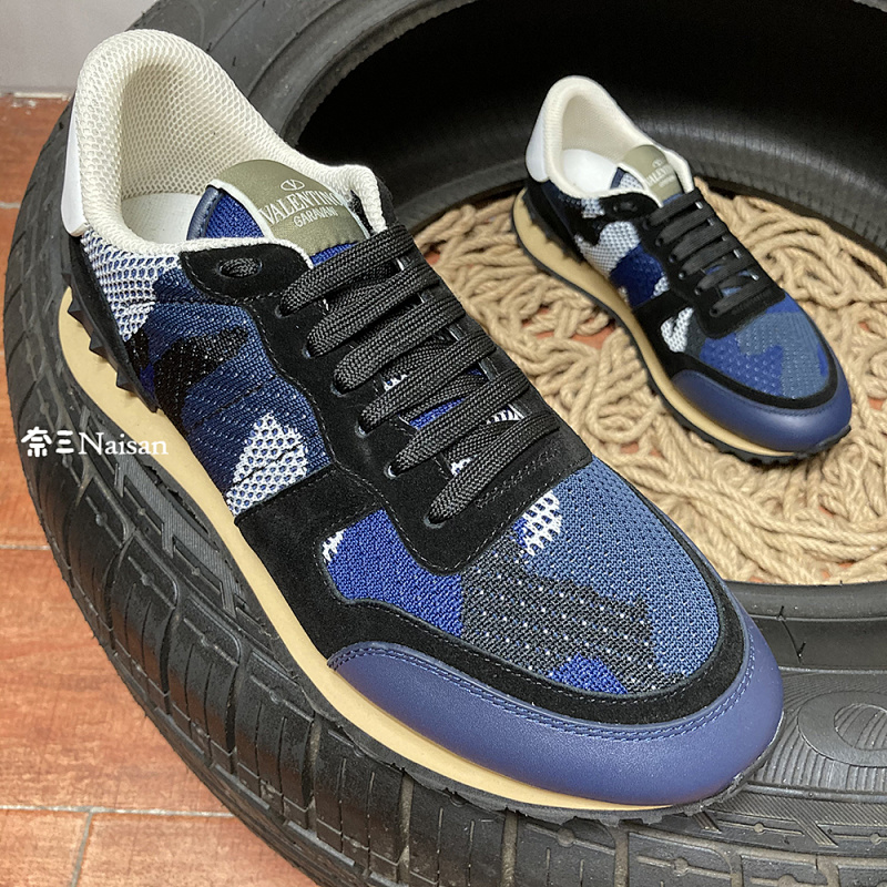 ▶ ROCKRUNNER, photo 1