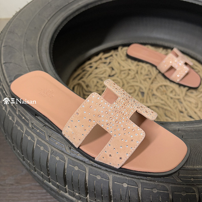 ▶ Oran Sandal, photo 1