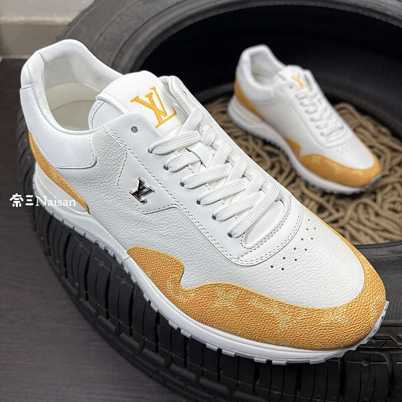 ▶ RUN, photo 1