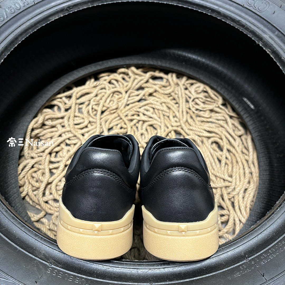 ▶ UPVILLAGE LOW - Image 9