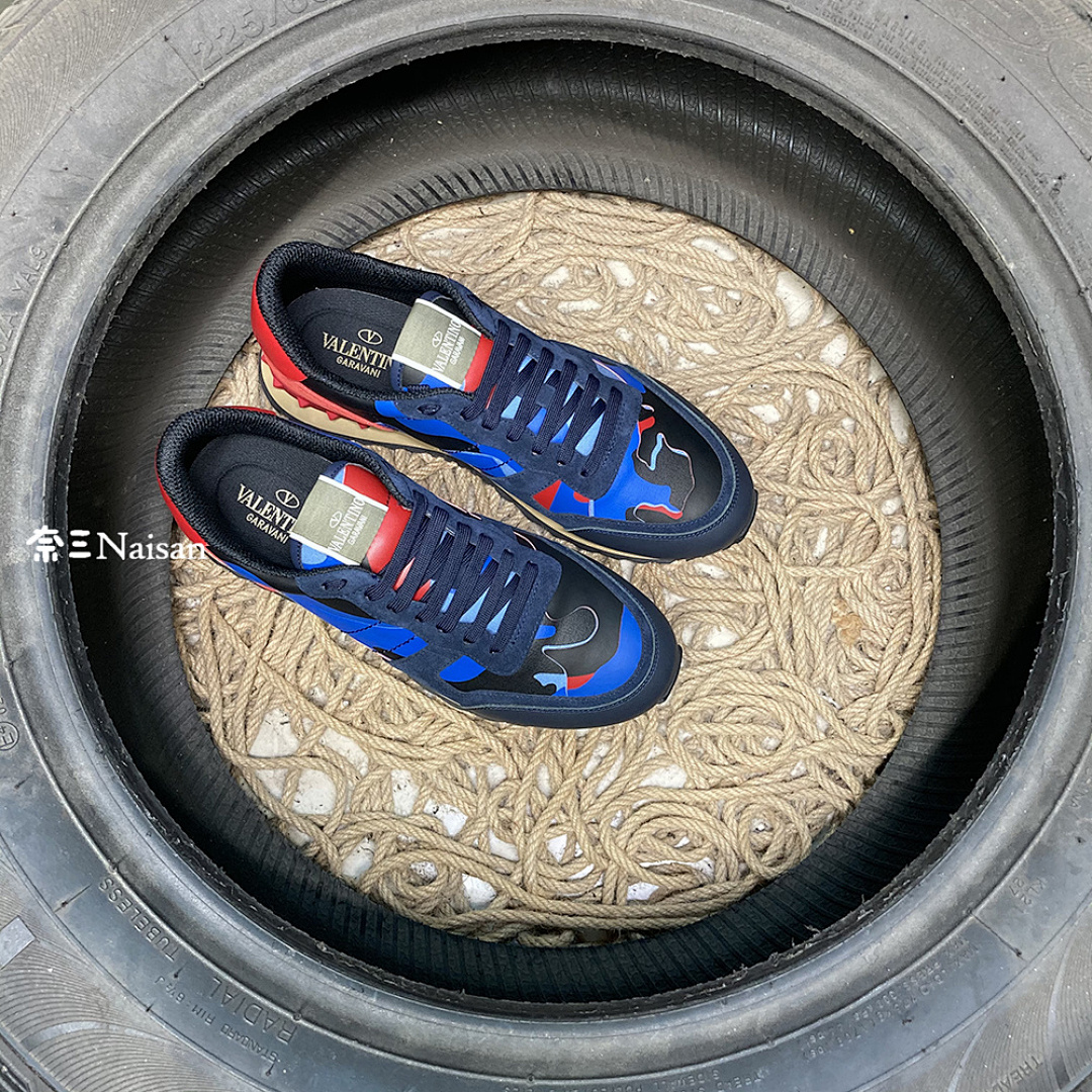▶ ROCKRUNNER - Image 5