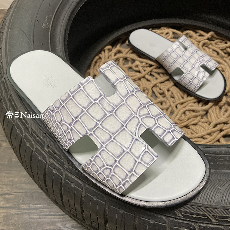 ▶ Izmir Sandal, photo 1