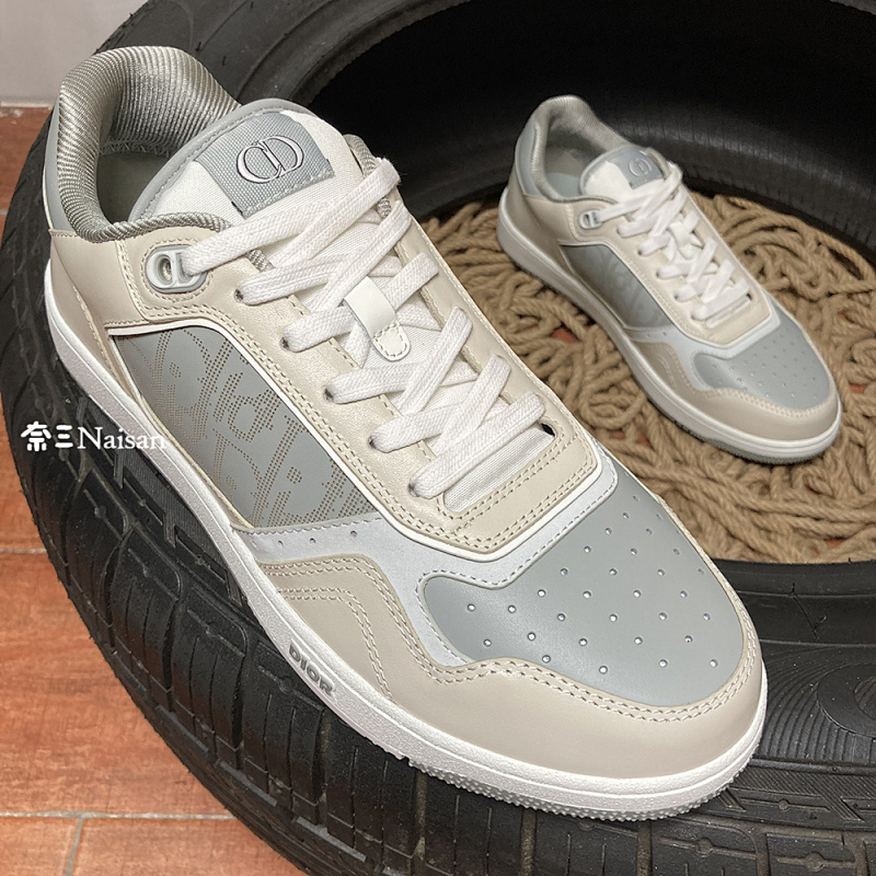 ▶ LOW-TOP, photo 1