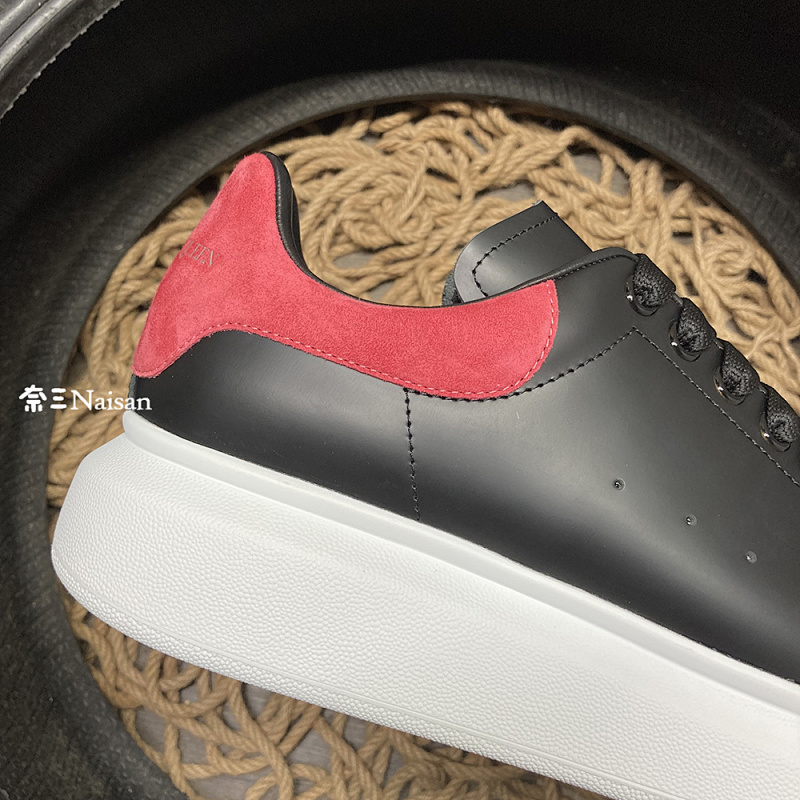 Christian Louboutin Christian Louboutin Alexander McQueen Sneaker, photo 1