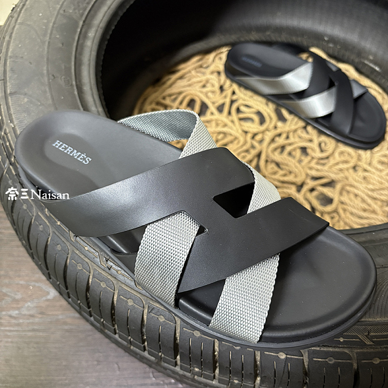 ▶ Kazimir Sandal, photo 1