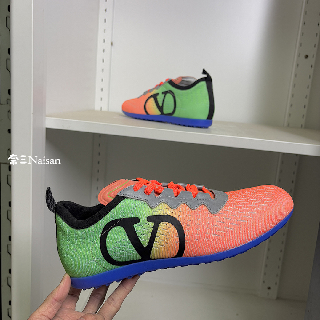 ▶ CHROMATHON TRAINER IN - Image 20