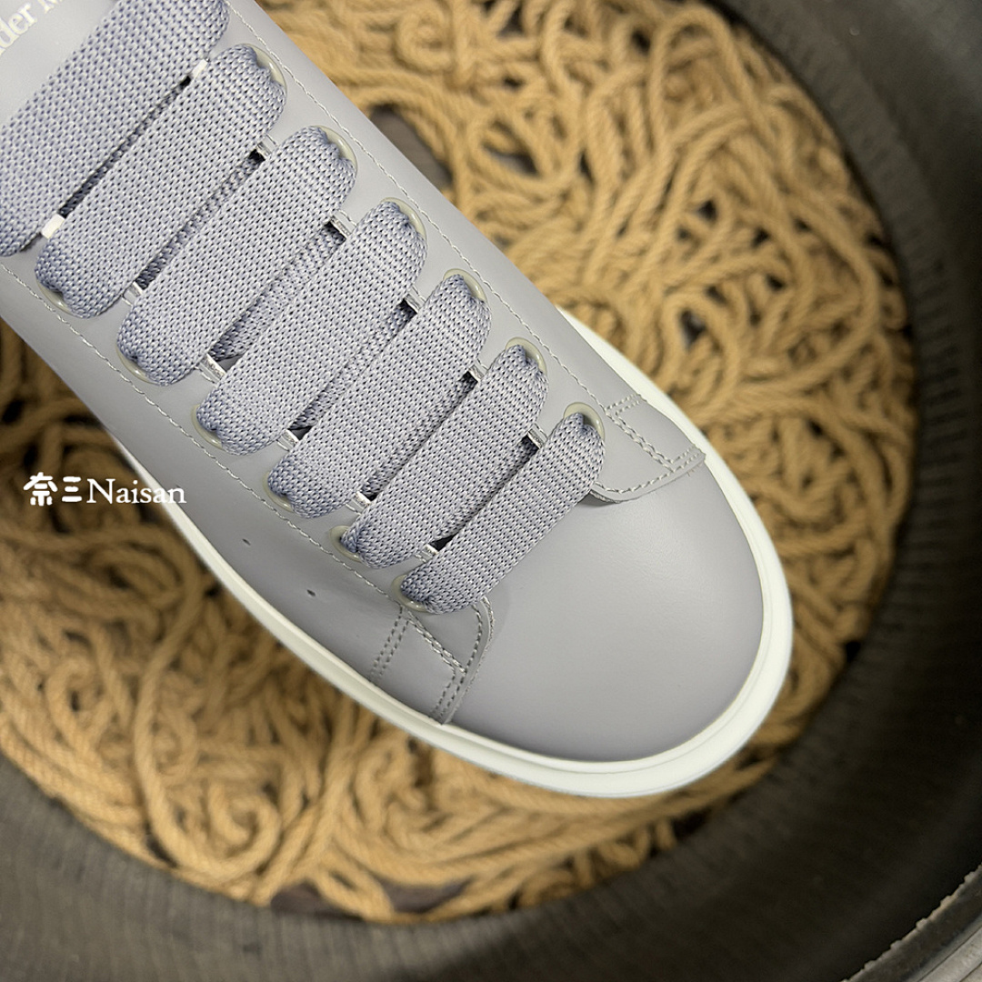 Christian Louboutin Alexander McQueen Sneaker - Image 16