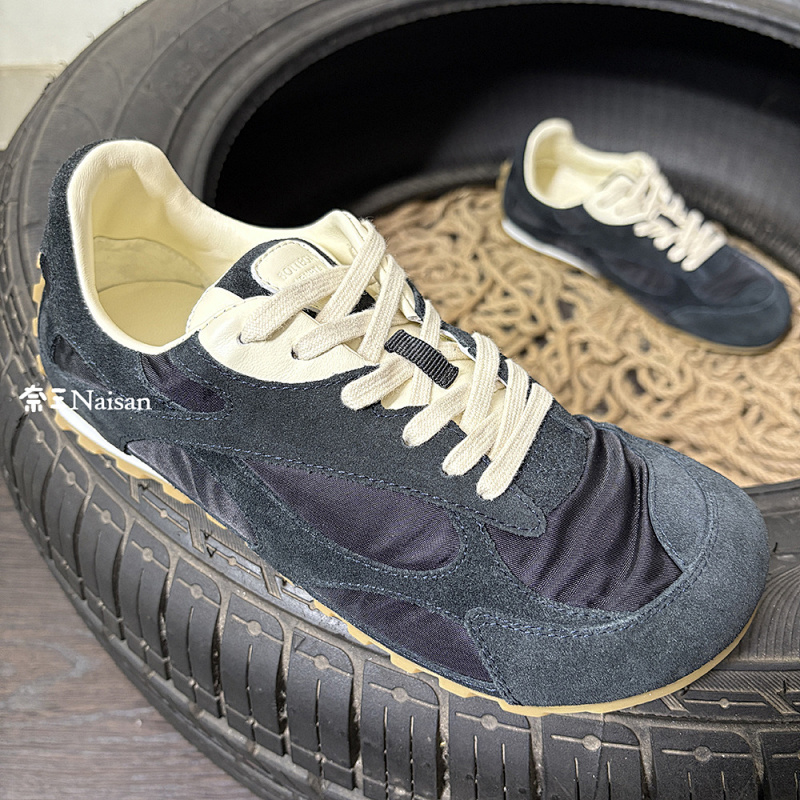 ▶ Orbit Flash Sneaker, photo 1