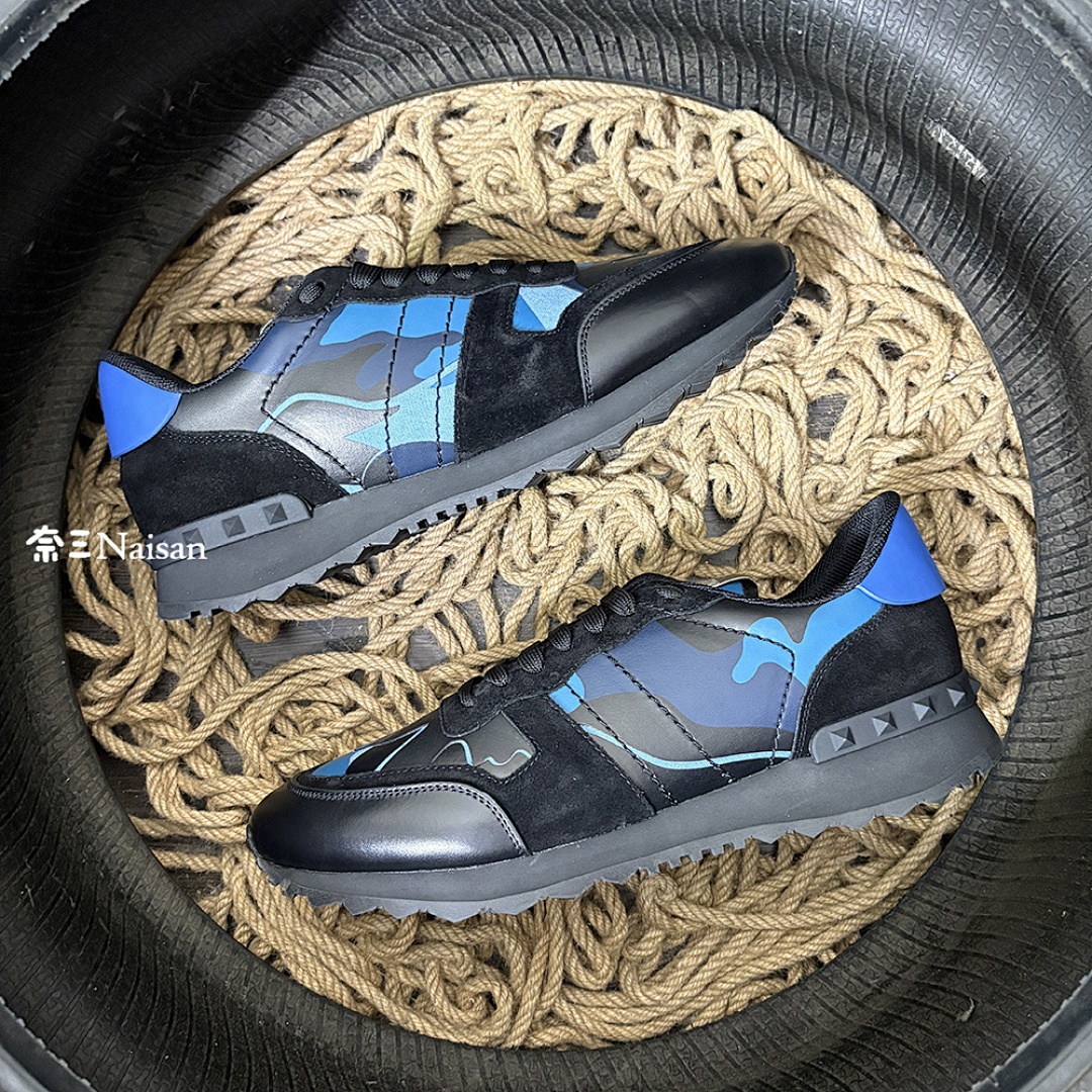 ▶ ROCKRUNNER - Image 11