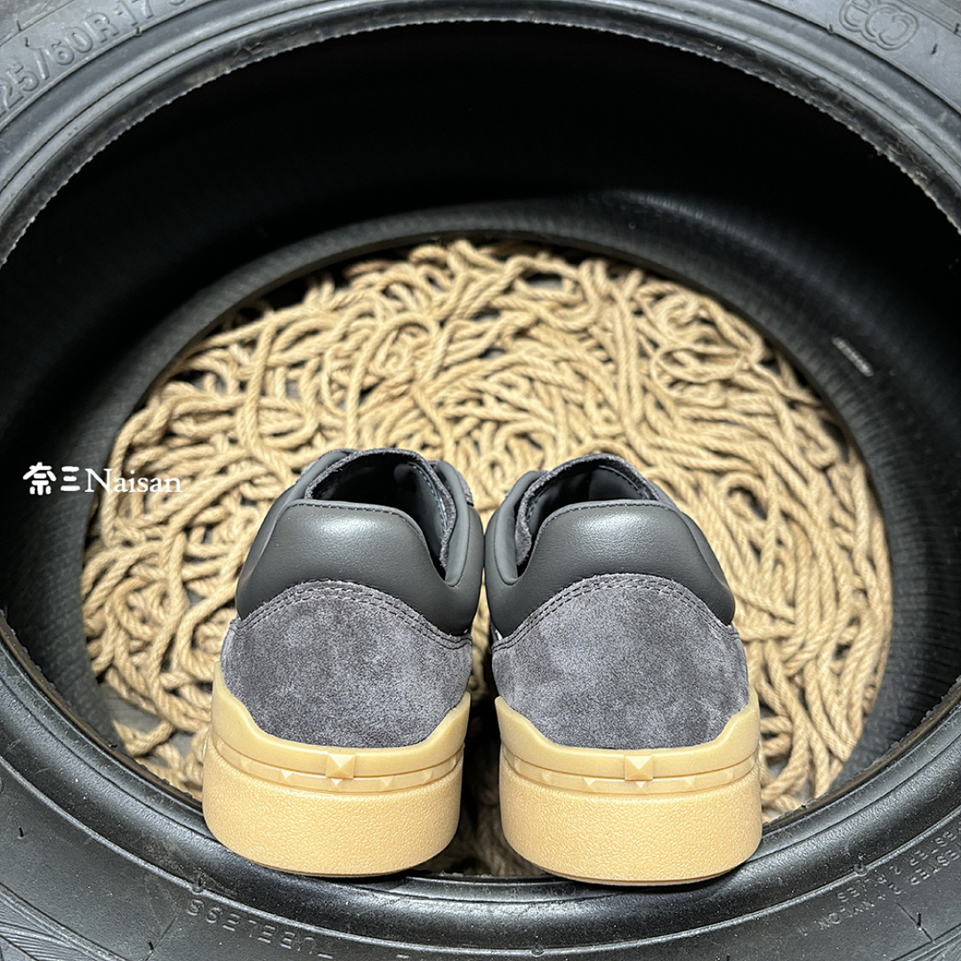 ▶ UPVILLAGE LOW - Image 9