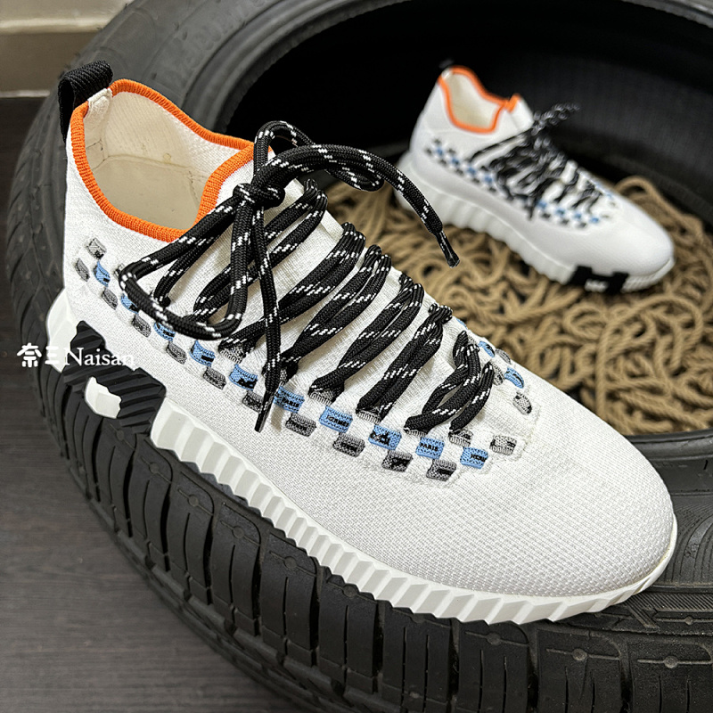 ▶ Flex Slip-On Sneaker, photo 1