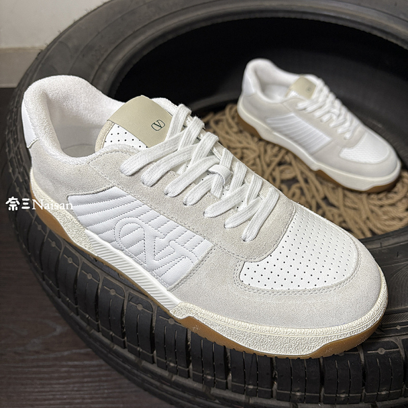 ▶ Sparry Trainer
