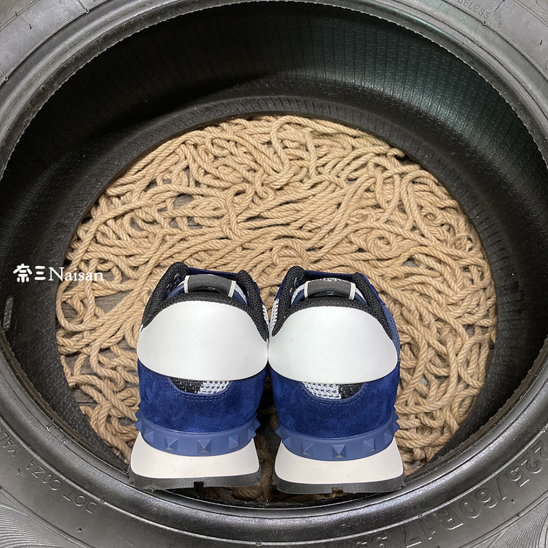 ▶ ROCKRUNNER - Image 9