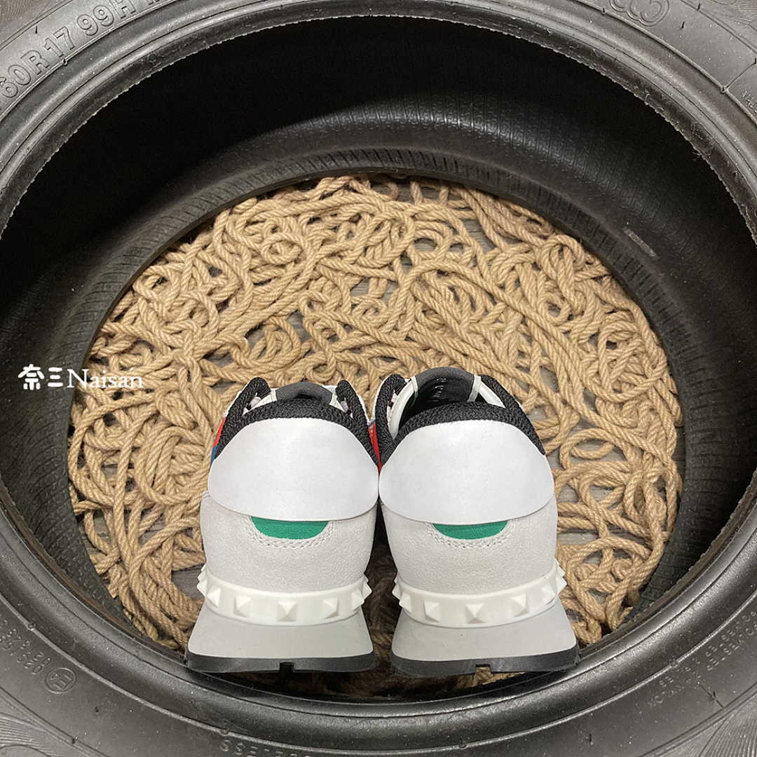 ▶ ROCKRUNNER - Image 9