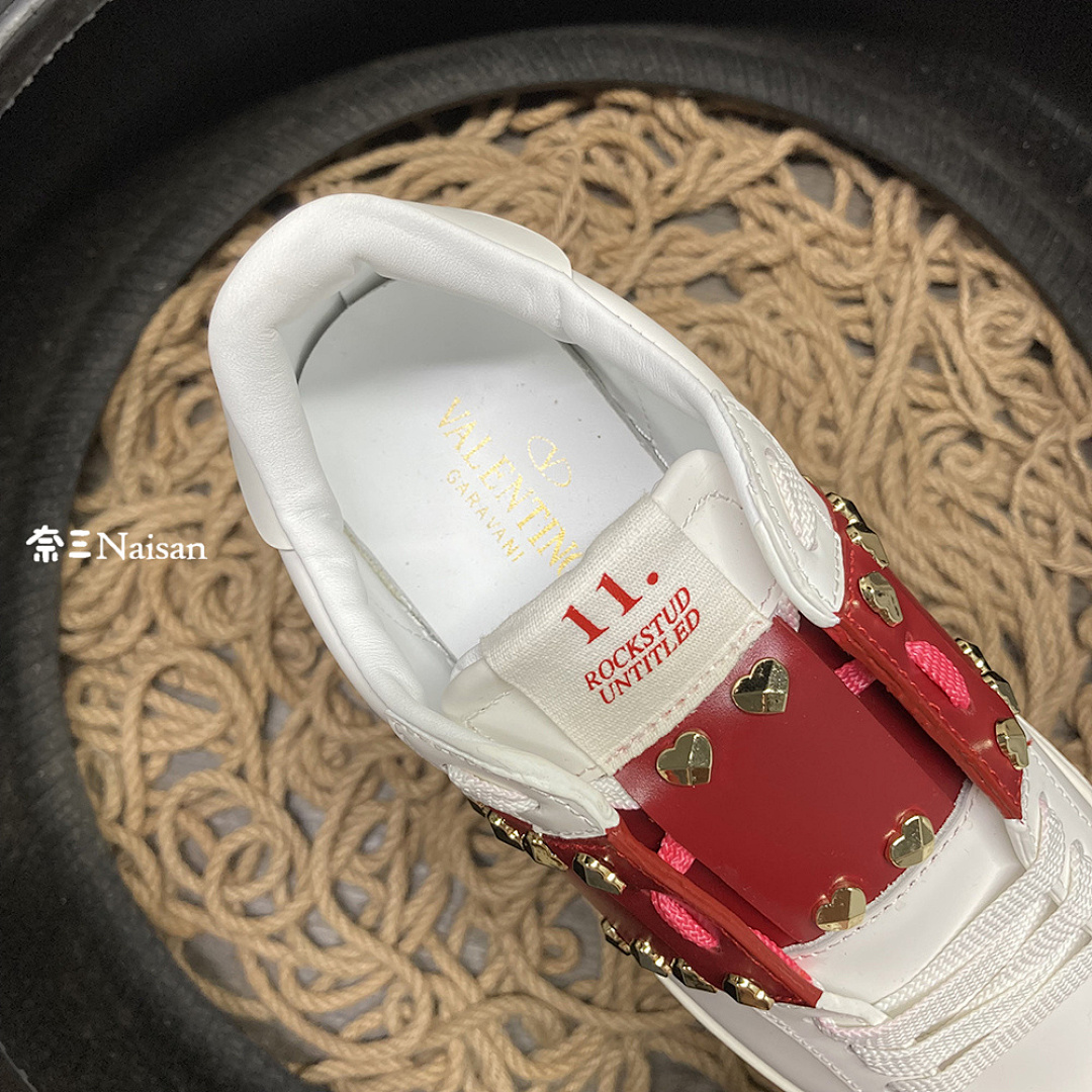 ▶ ROCKSTUD - Image 13
