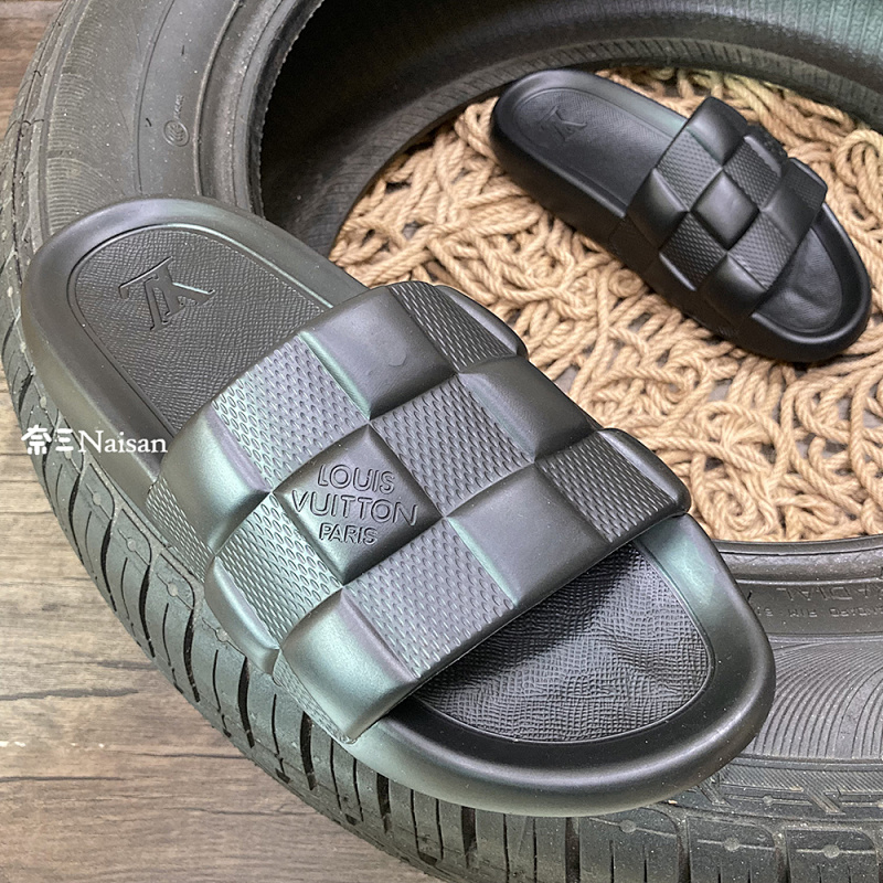 ▶ 1V Slides, photo 1