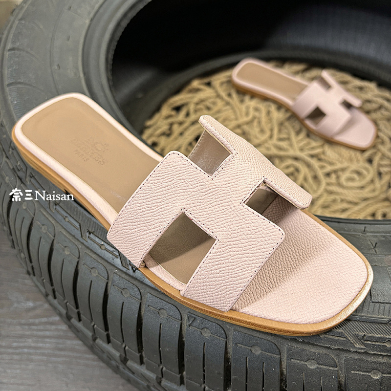 ▶ Oran Sandal, photo 1