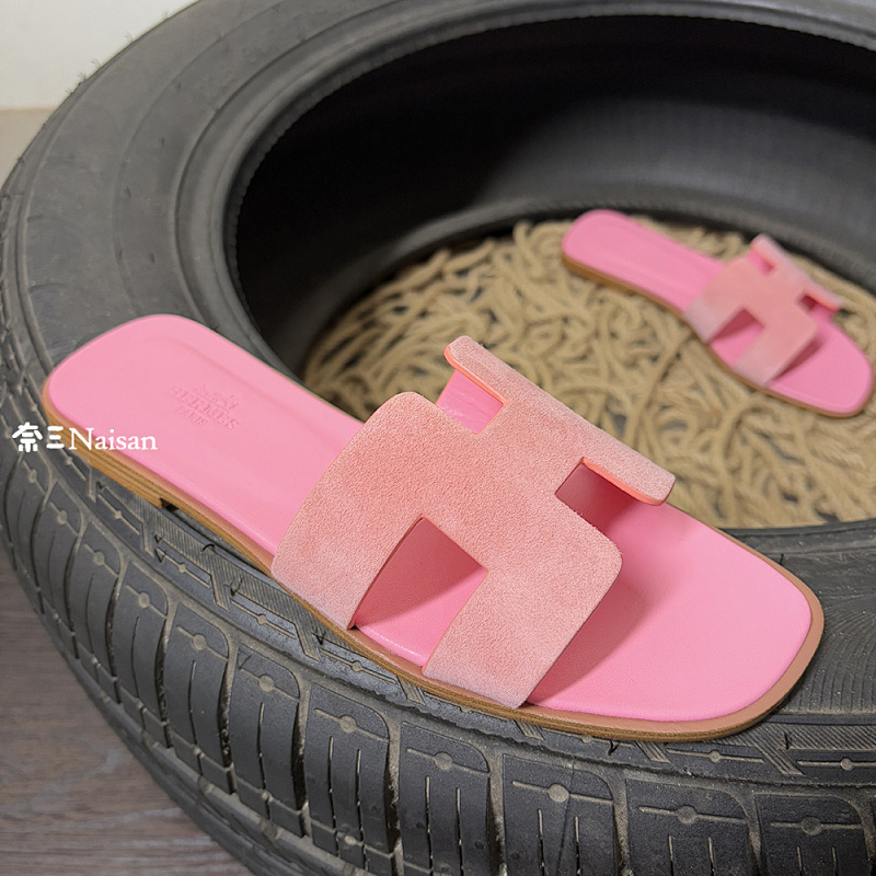 ▶ Oran Sandal, photo 1