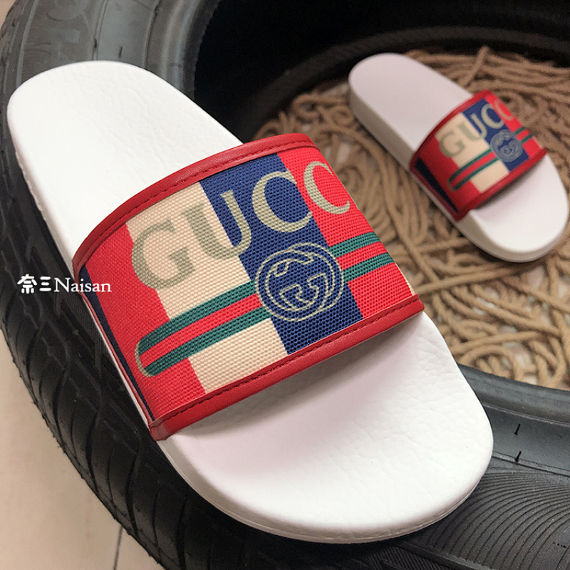 ▶ G Slide, photo 1