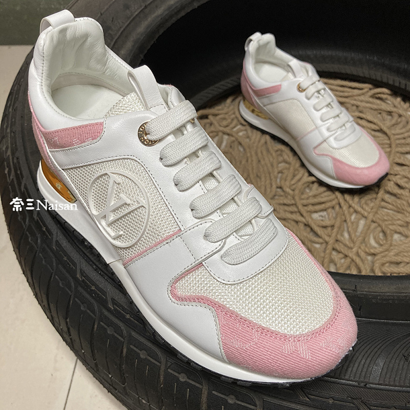 ▶ RUN, photo 1