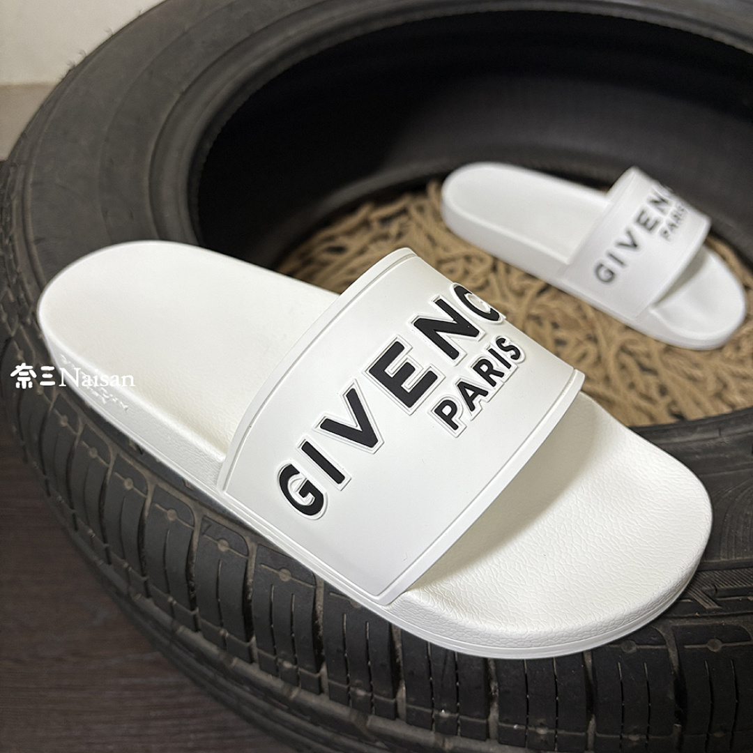 ▶ GVC Slides, photo 1