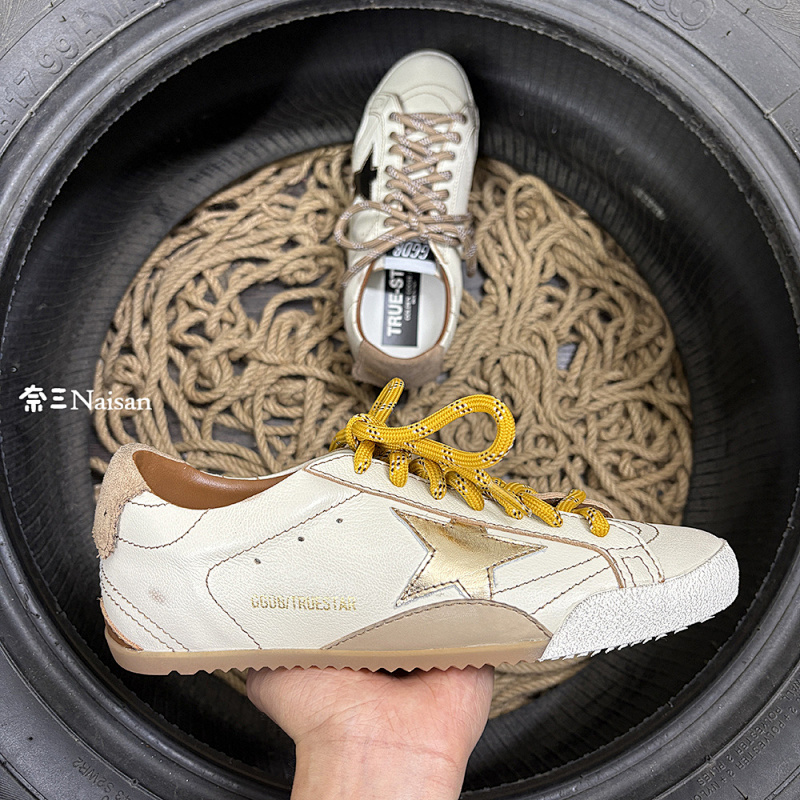 ▶ True-Star, photo 1