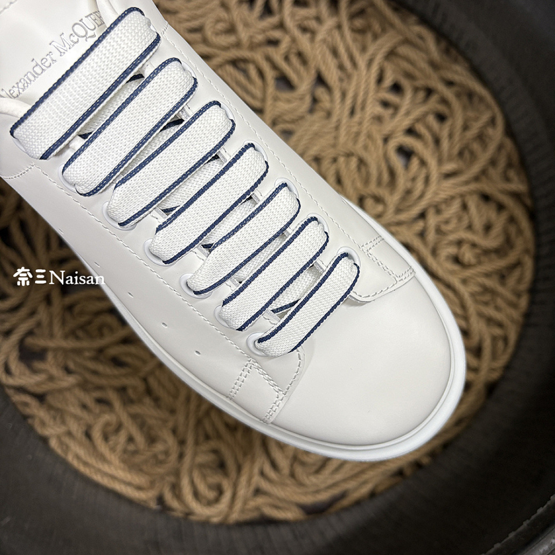 Christian Louboutin Alexander McQueen Sneaker - Image 16
