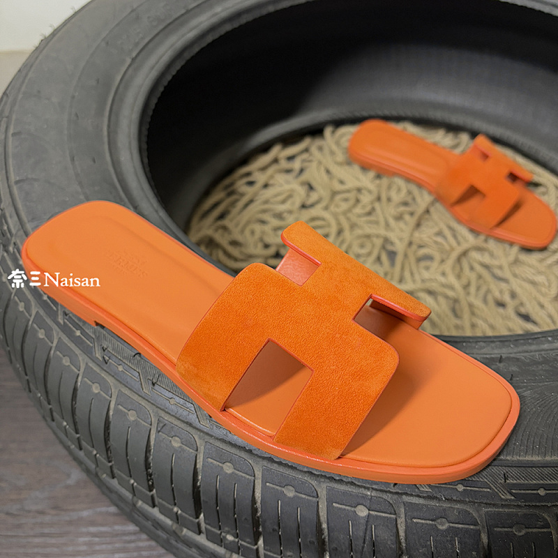▶ Oran Sandal, photo 1