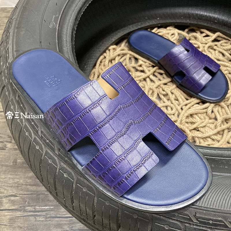 ▶ Izmir Sandal, photo 1