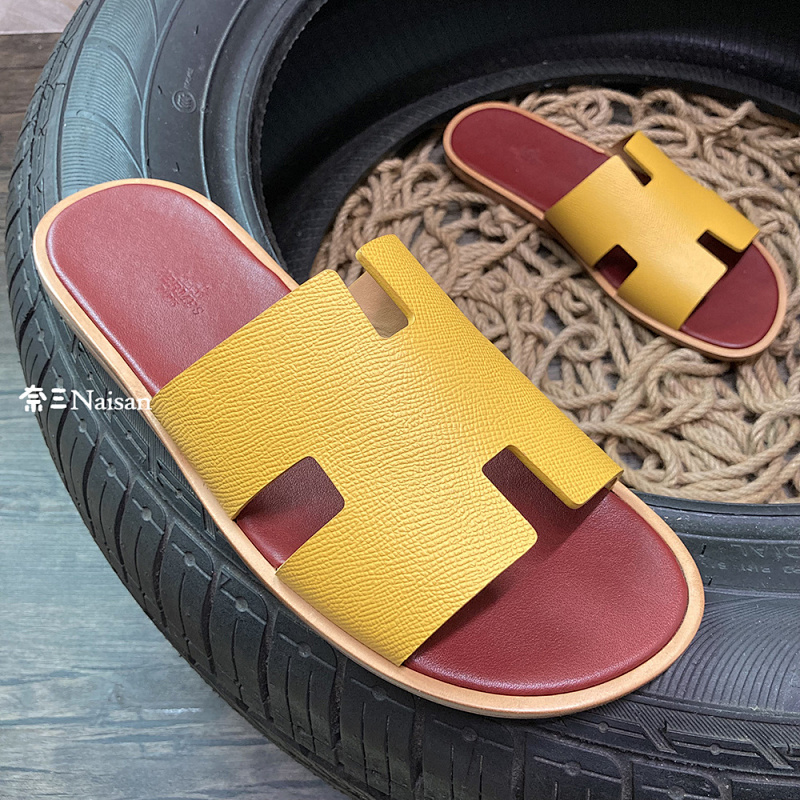 ▶ Izmir Sandal, photo 1