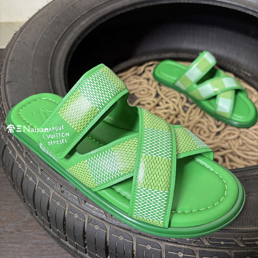 ▶ 1V Slides, photo 1