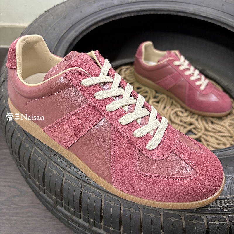 ▶ Replica Sneakers, photo 1