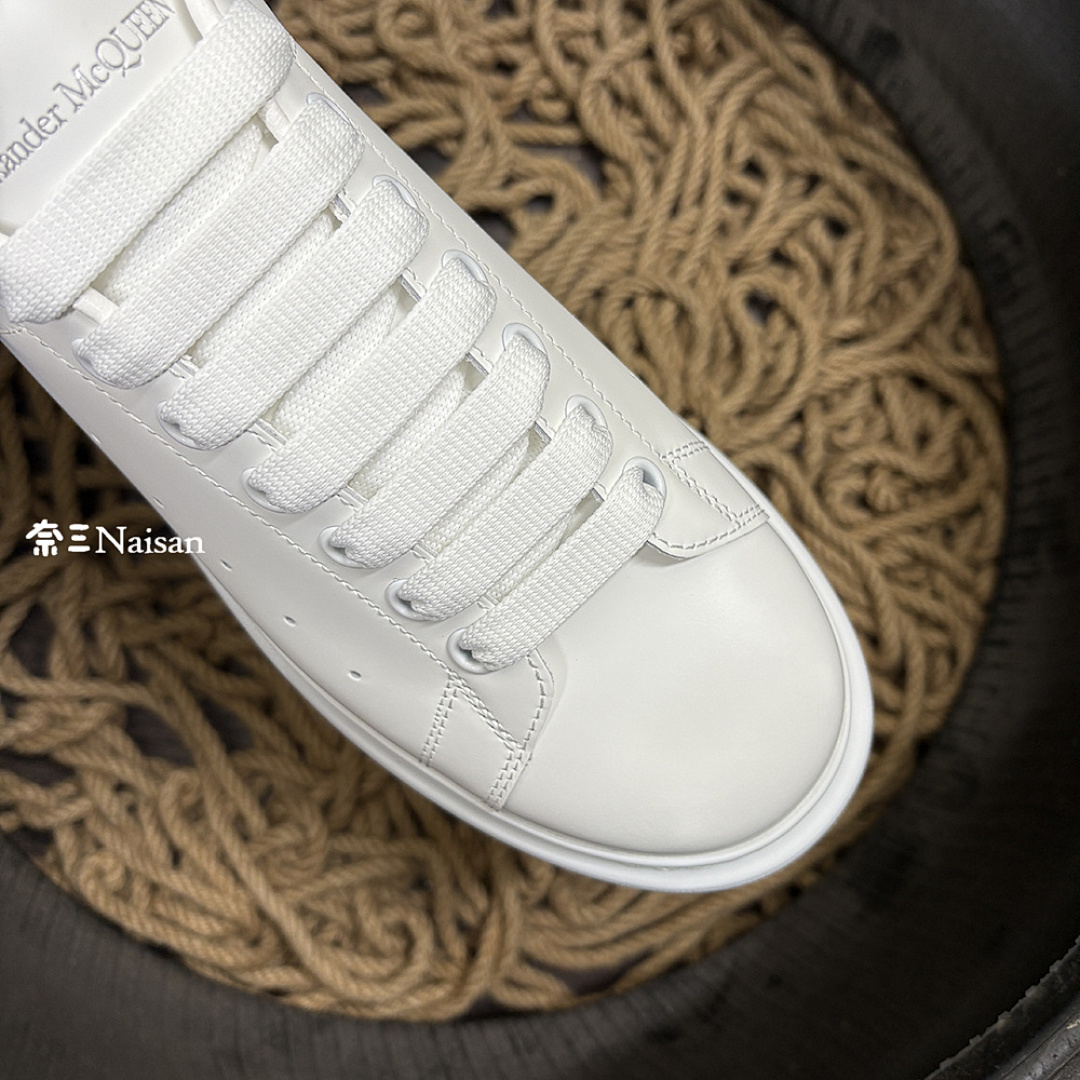 Christian Louboutin Alexander McQueen Sneaker - Image 16