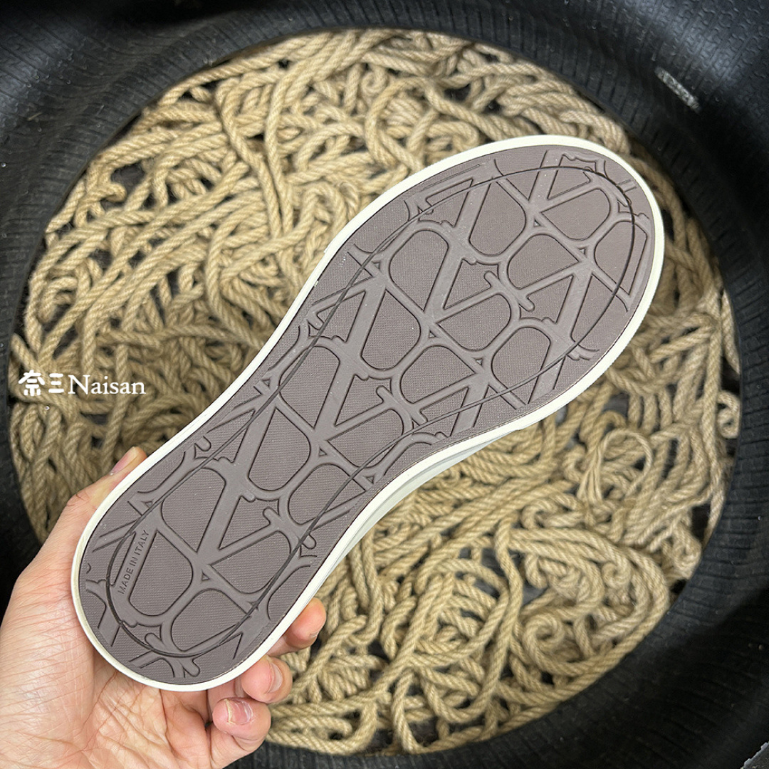 ▶ TOILE ICONOGRAPHE TOTALOOP Platform - Image 17