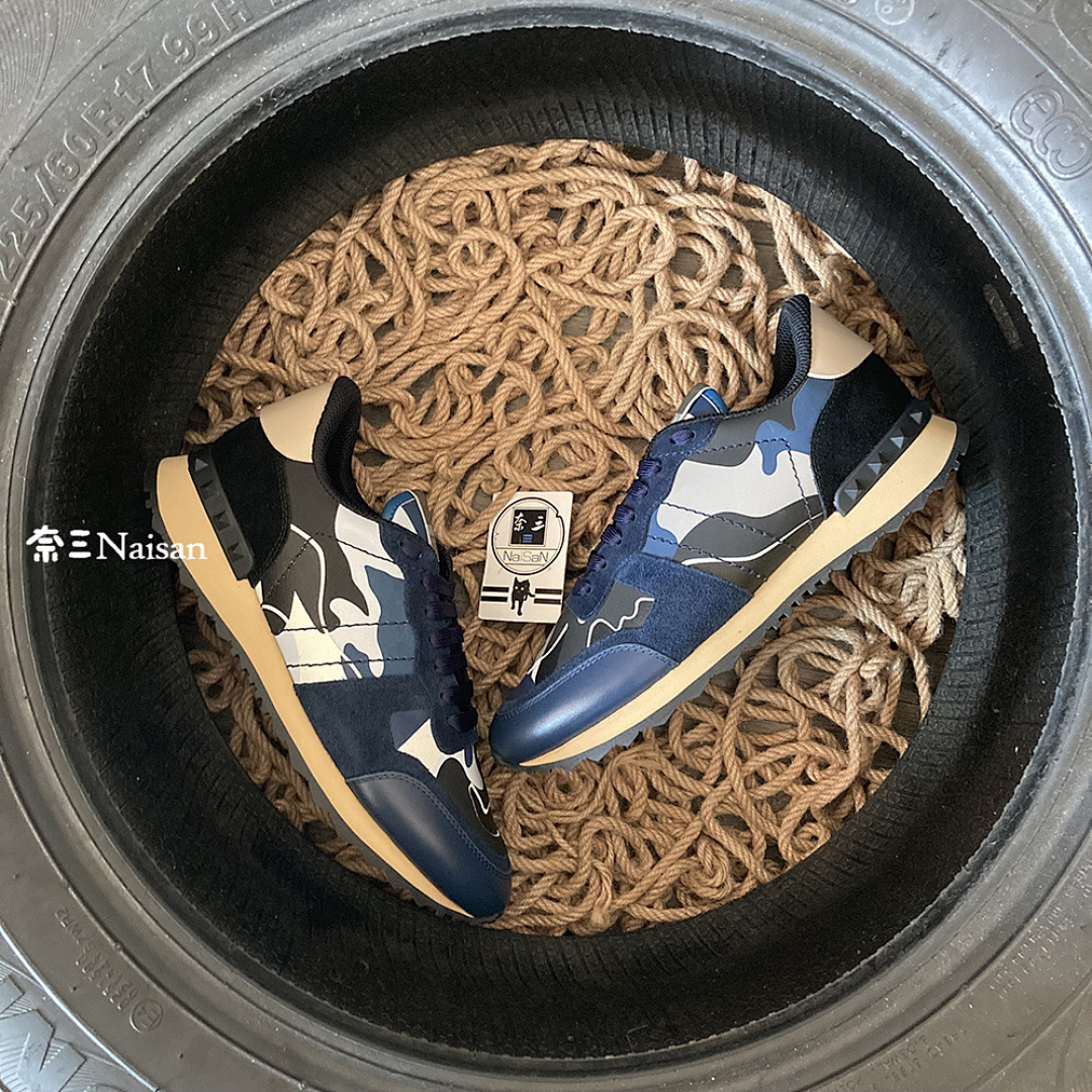 ▶ ROCKRUNNER - Image 3