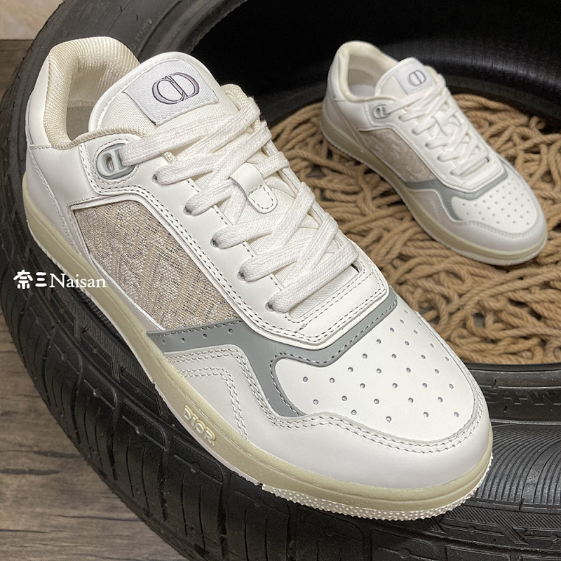 ▶ LOW-TOP, photo 1